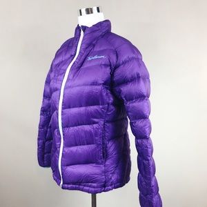 salomon pertex quantum